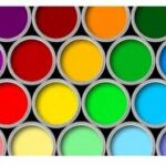 Titanium Dioxide