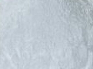 Activated Calcium Carbonate