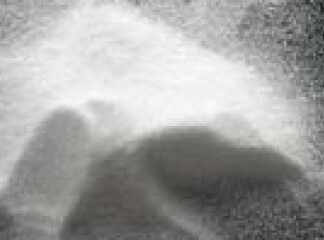 Quartz Powder